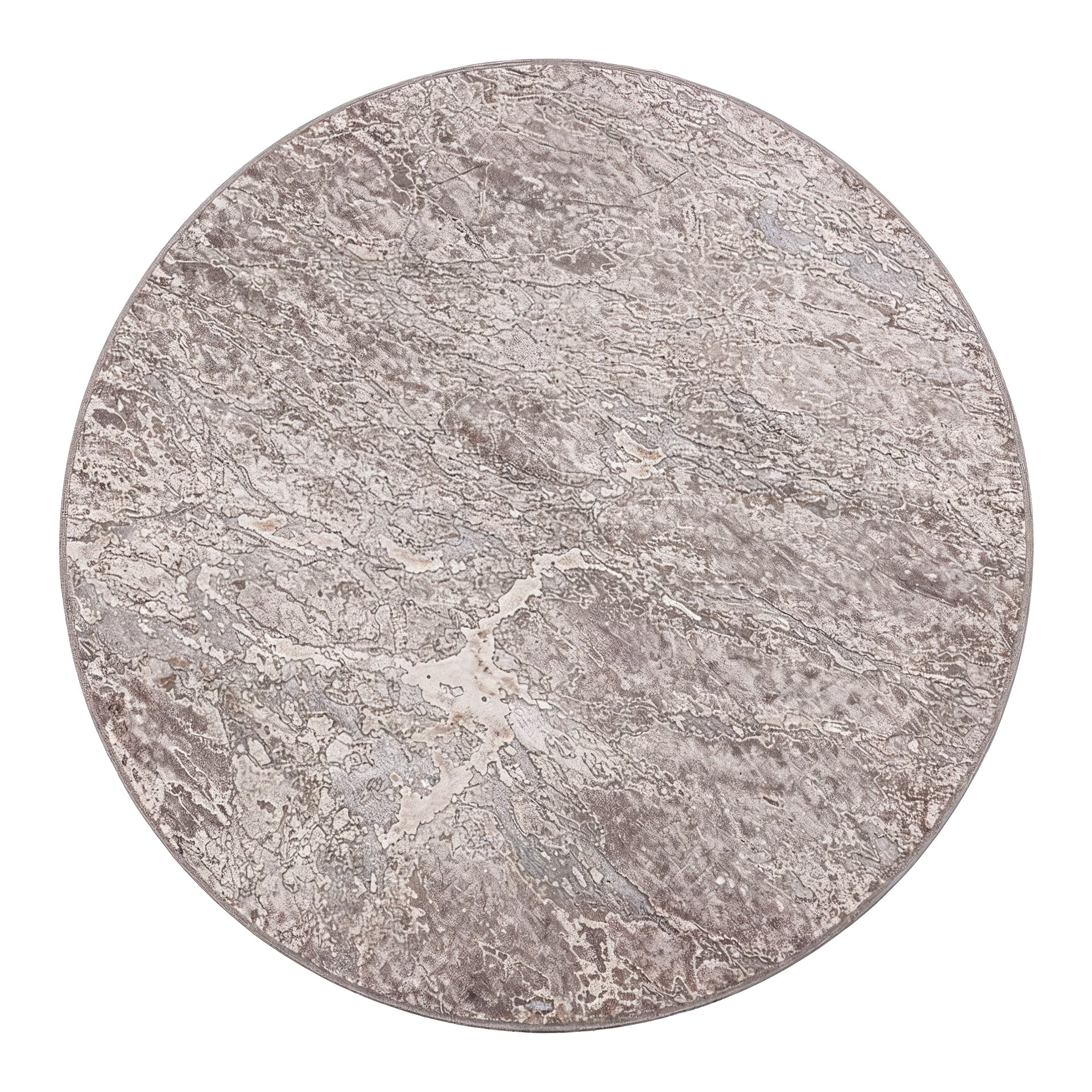 GINALE CARPET