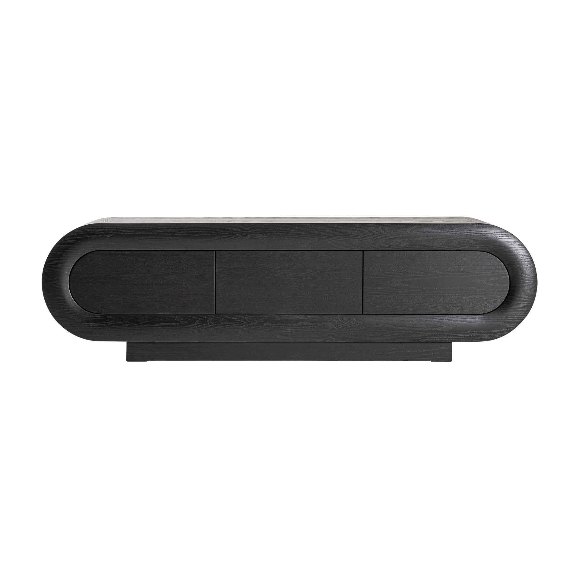 CHAMONIX TV STAND