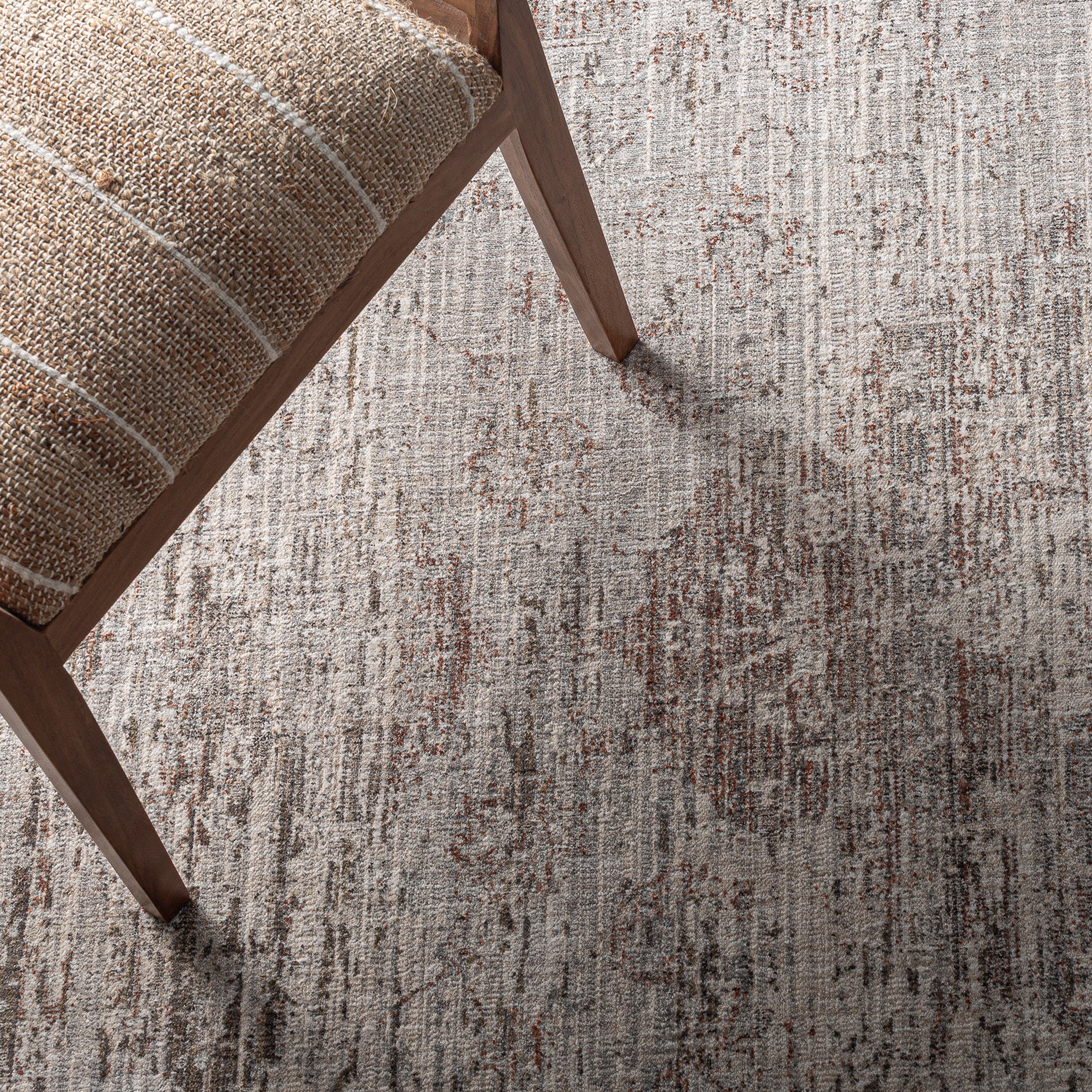 MISAKI CARPET