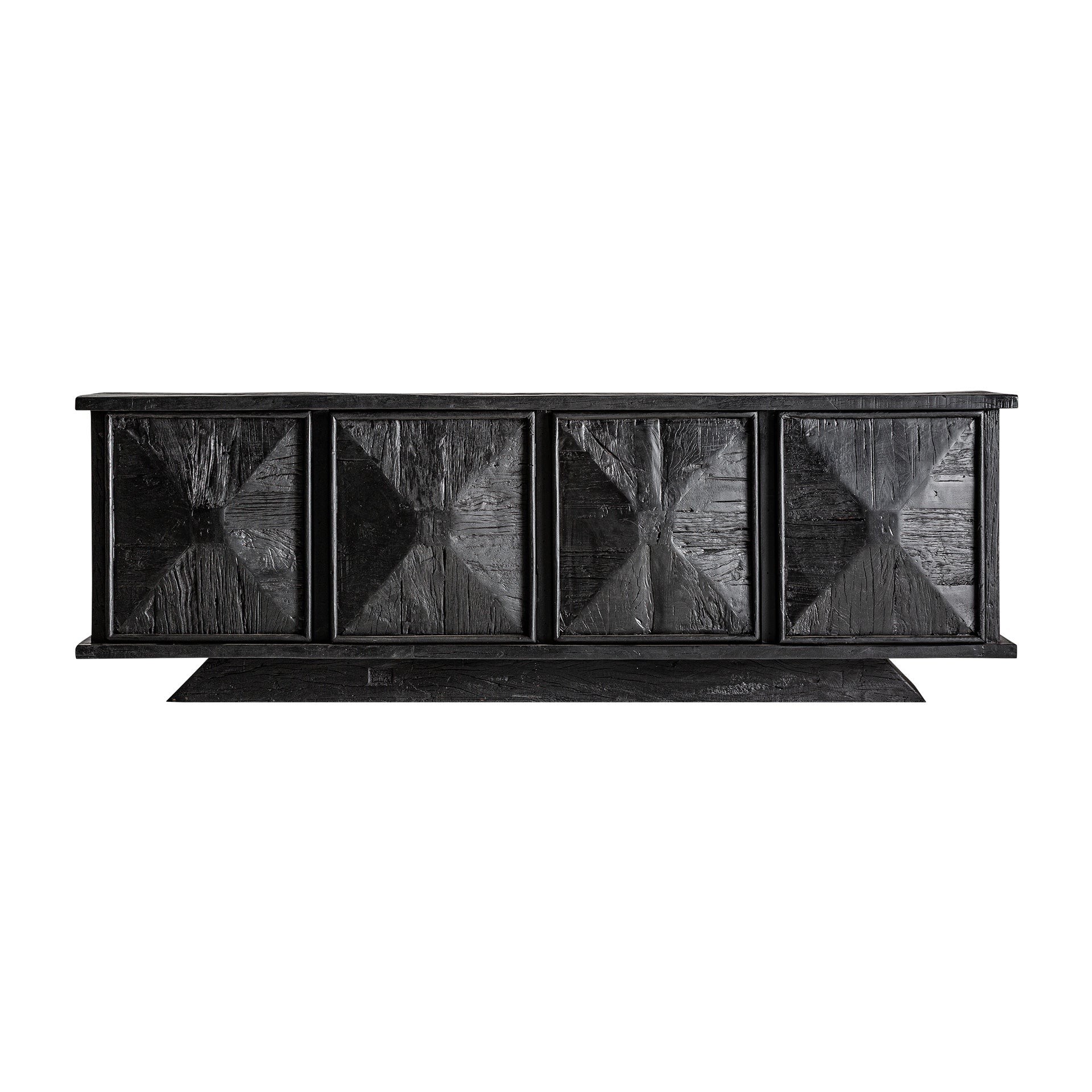 BOUYNE SIDEBOARD
