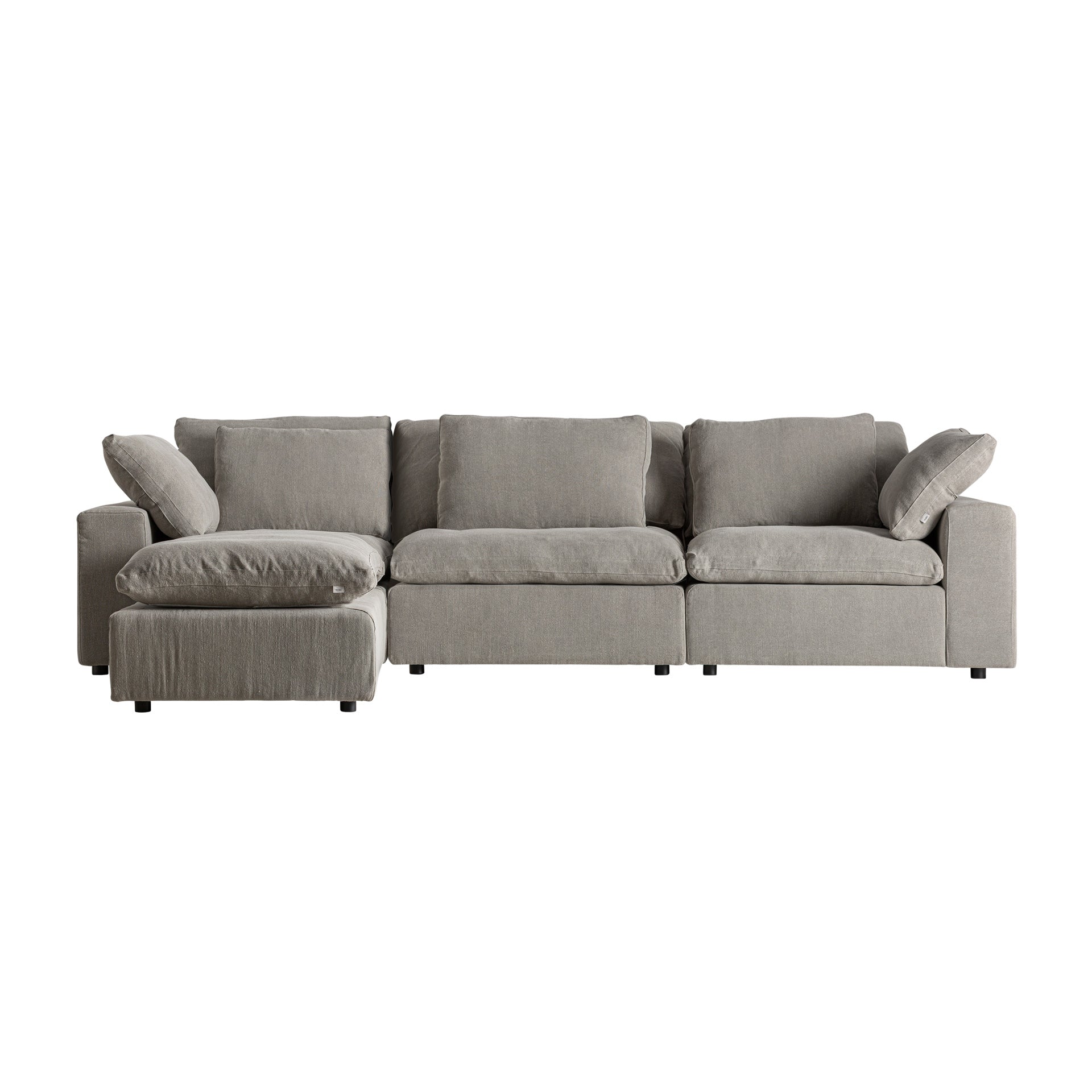 BENACY CENTRAL SOFA MODULE