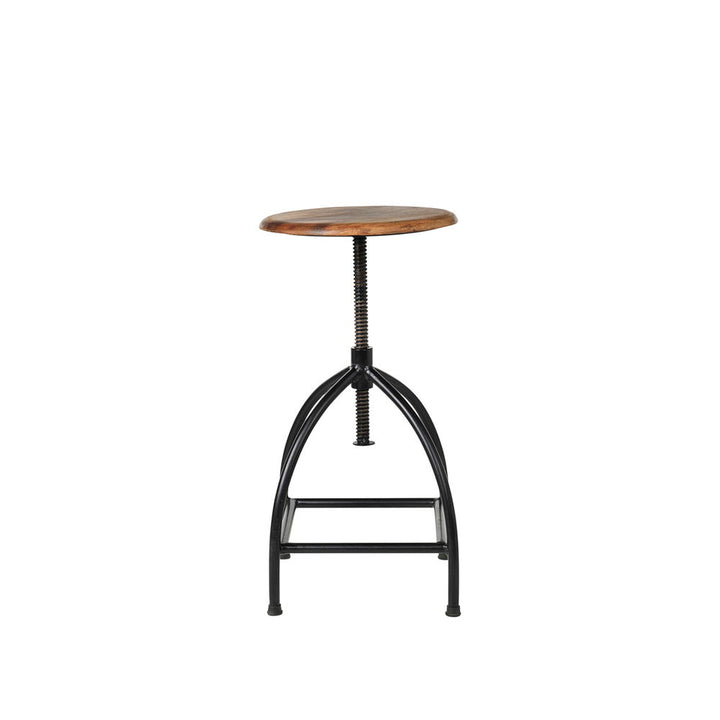Sire Stool