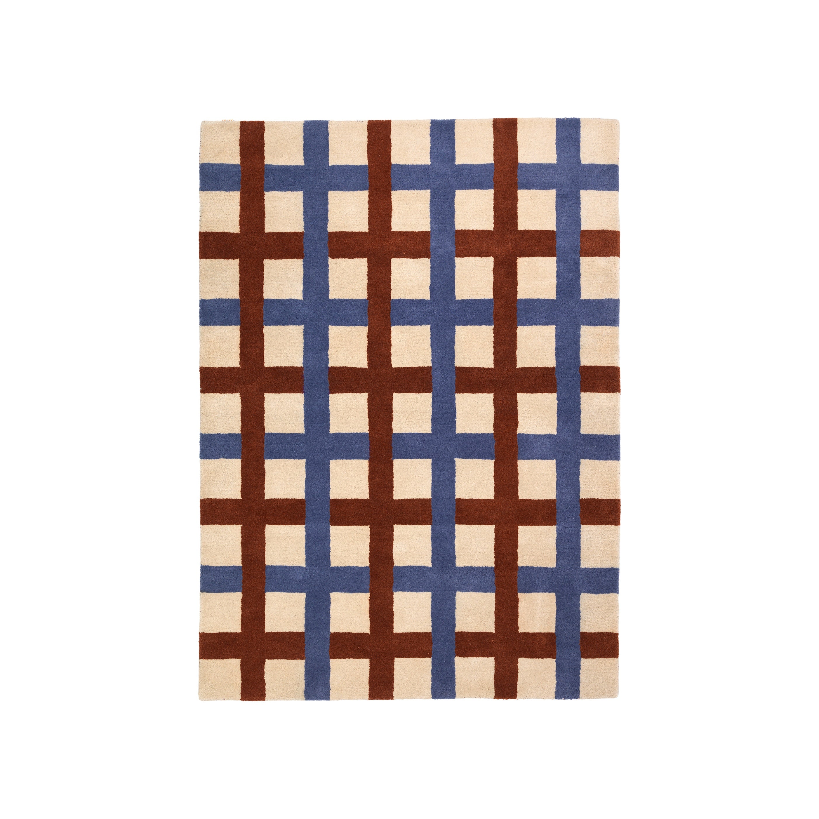 Edith Rug