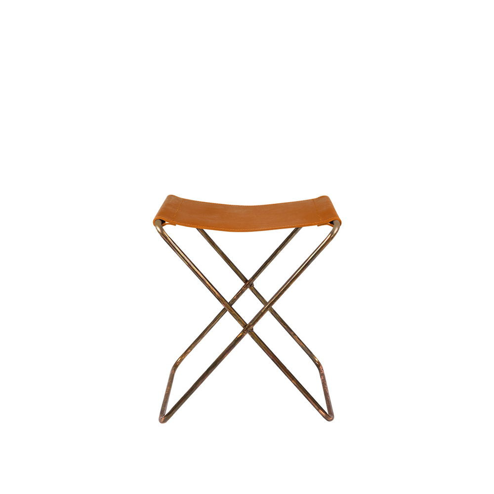Nola Stool