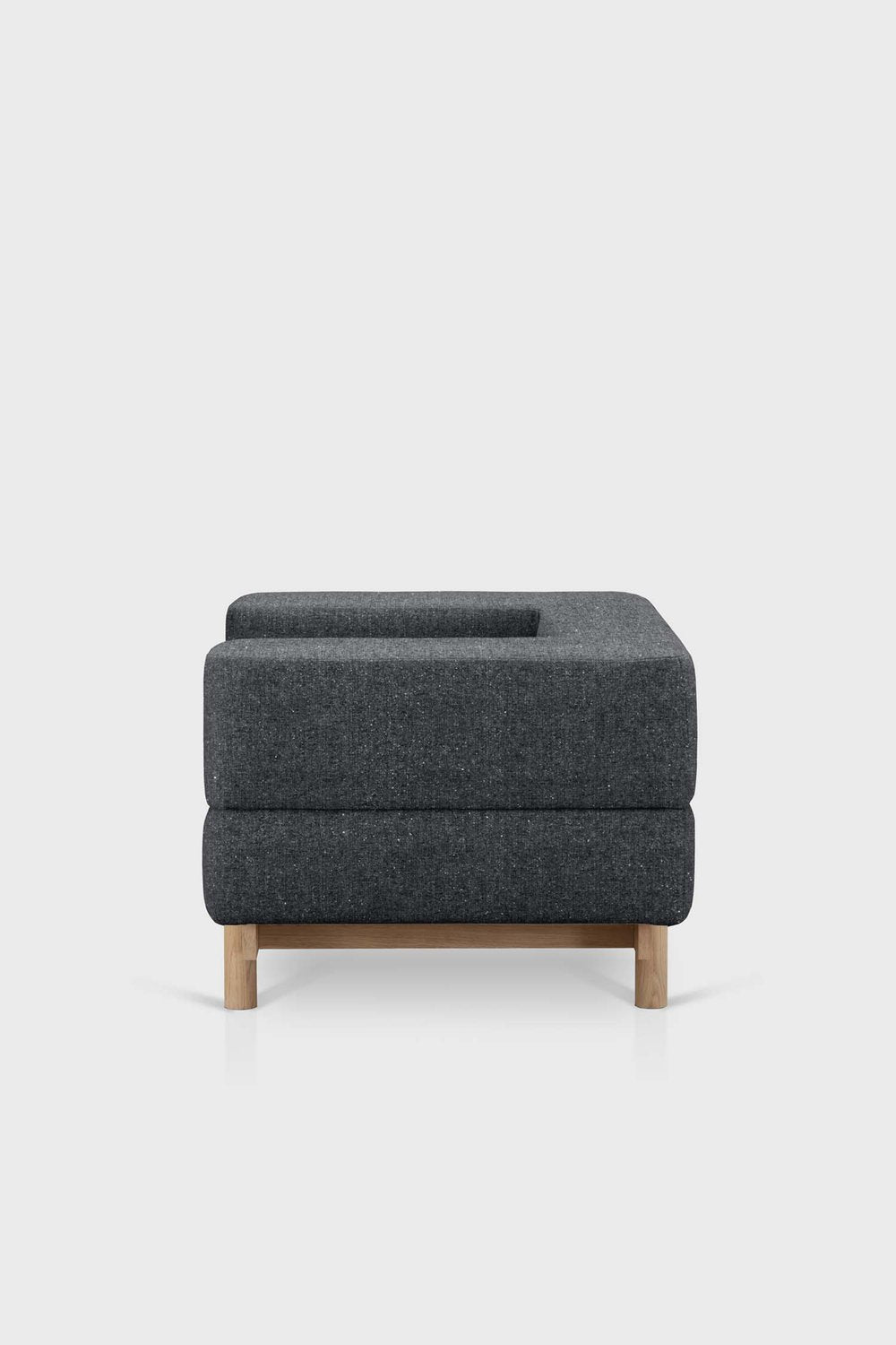 Alchemist Modern Armchair