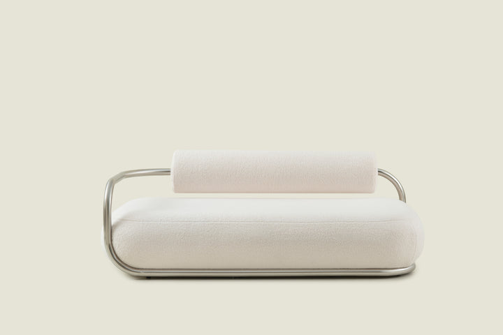 Rura Sofa