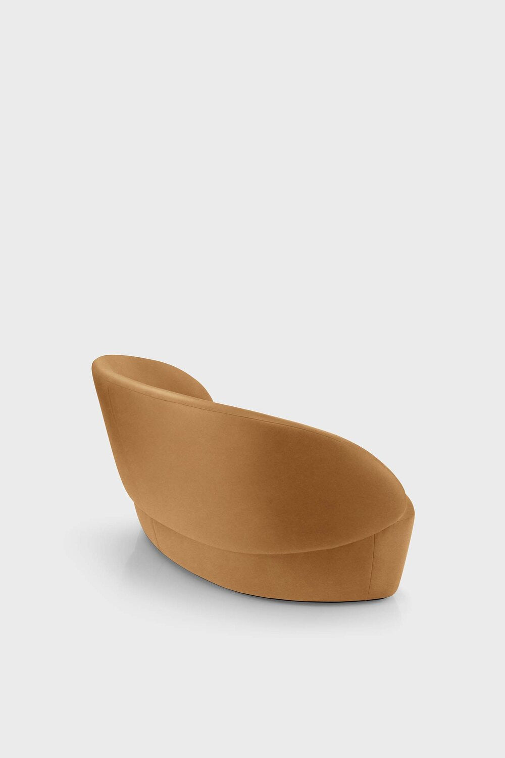 Naïve Sofa 3 Seater