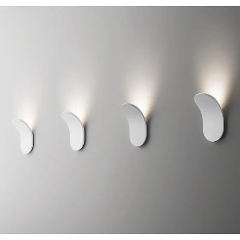 SkandiShop Creative Wall Lamp