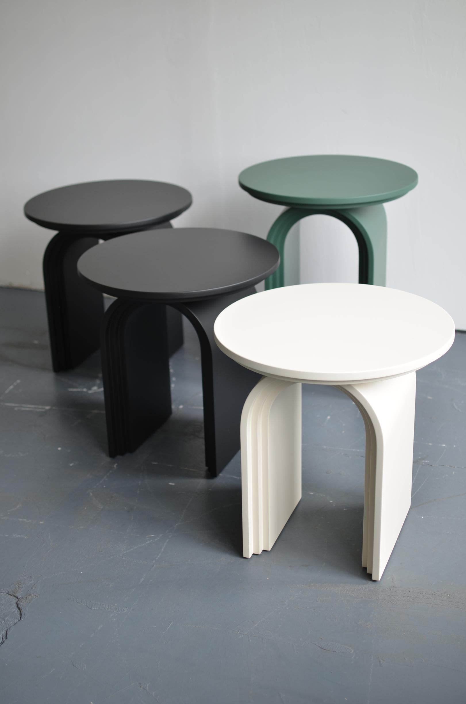 Rainbow Table – A Spectrum of Playful Power