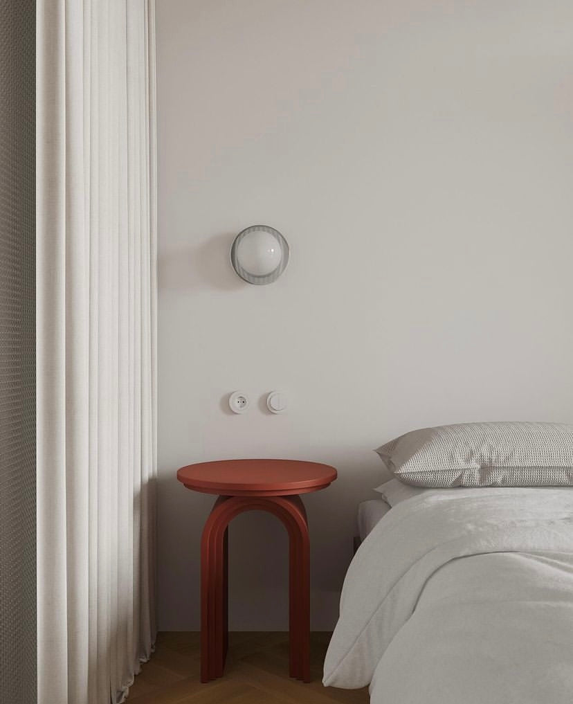 Rainbow Table – A Spectrum of Playful Power