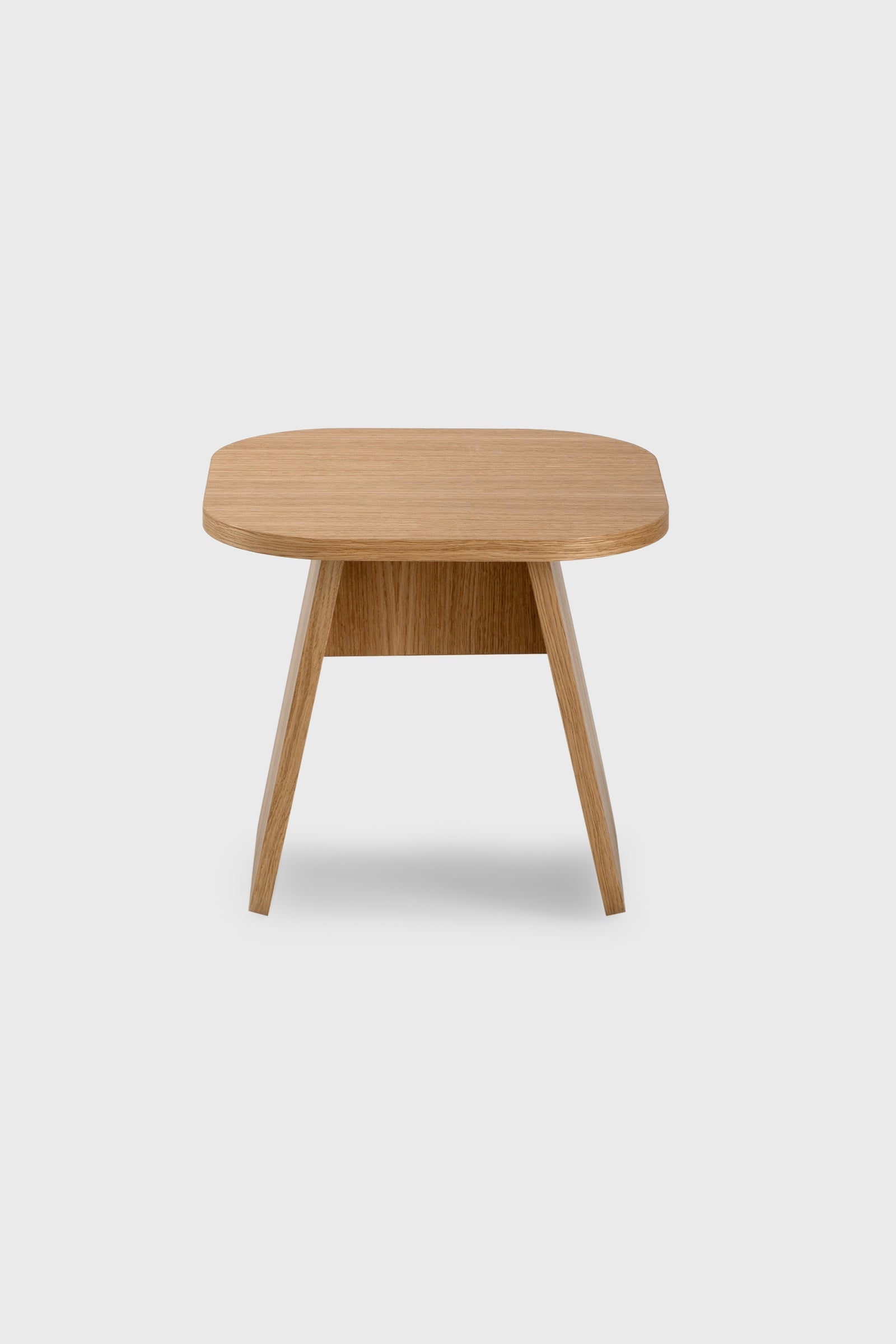 Momoko Side Table Square