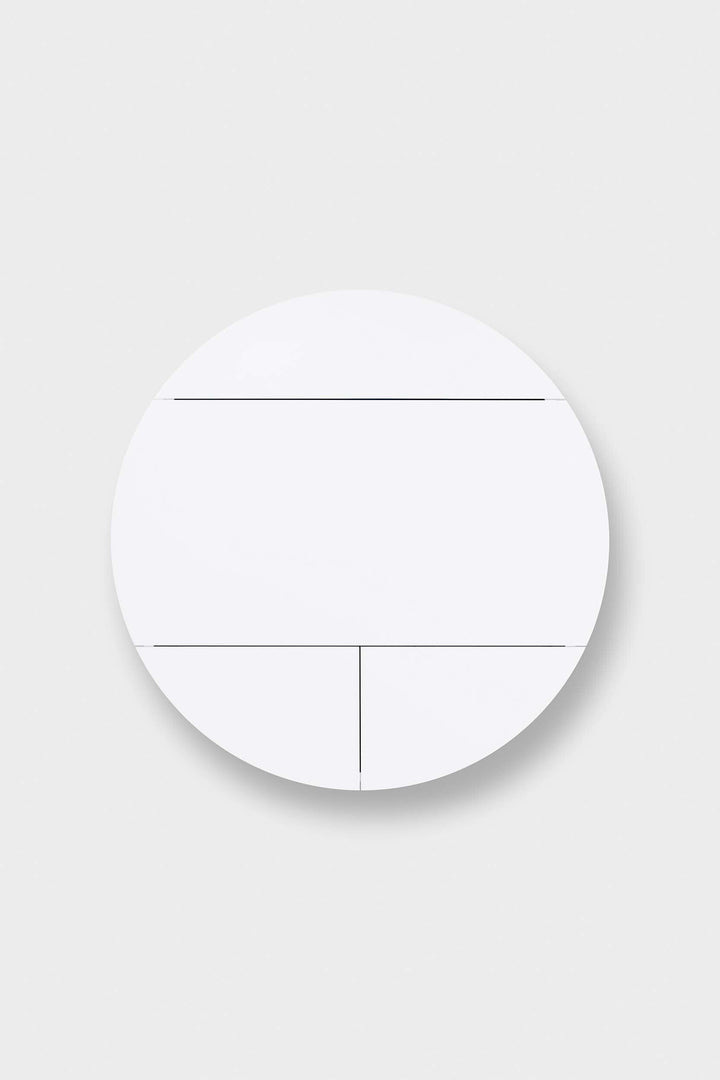 Wall Desk Multifunctional Pill Extra