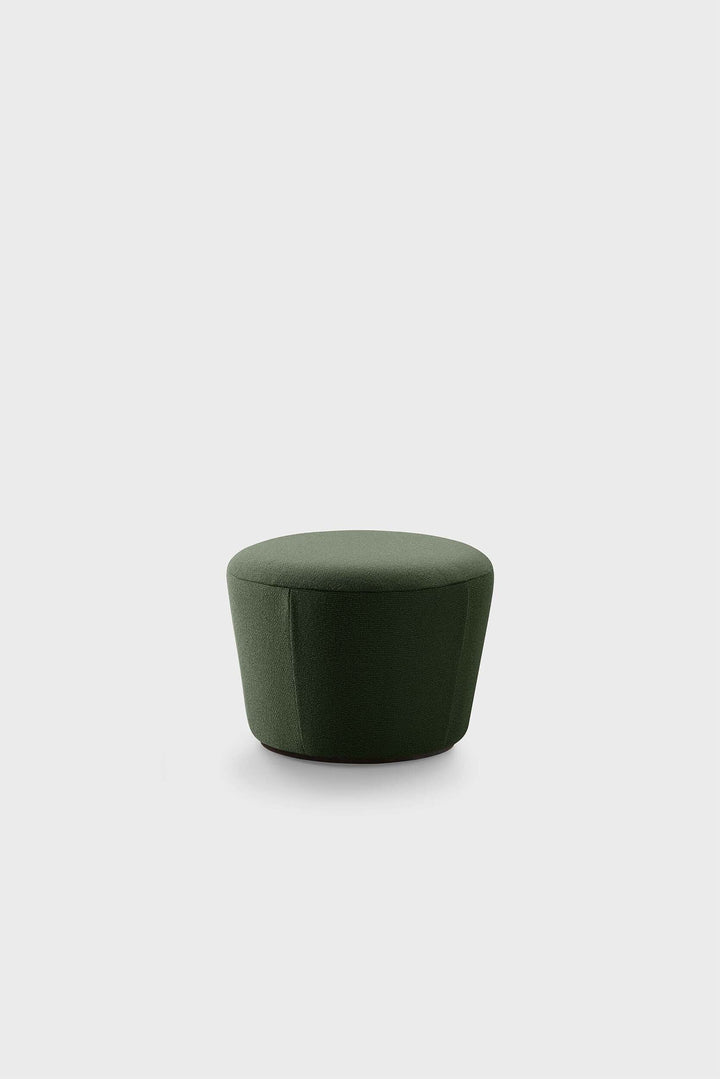 Naïve Pouf Chair Large