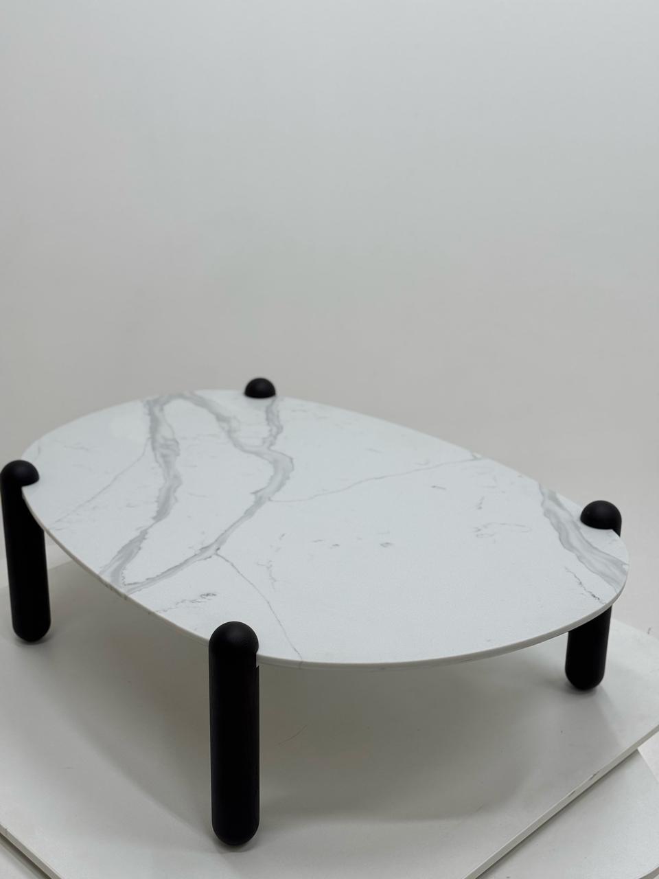 The “Dear One” Table – Gracefully Grounded