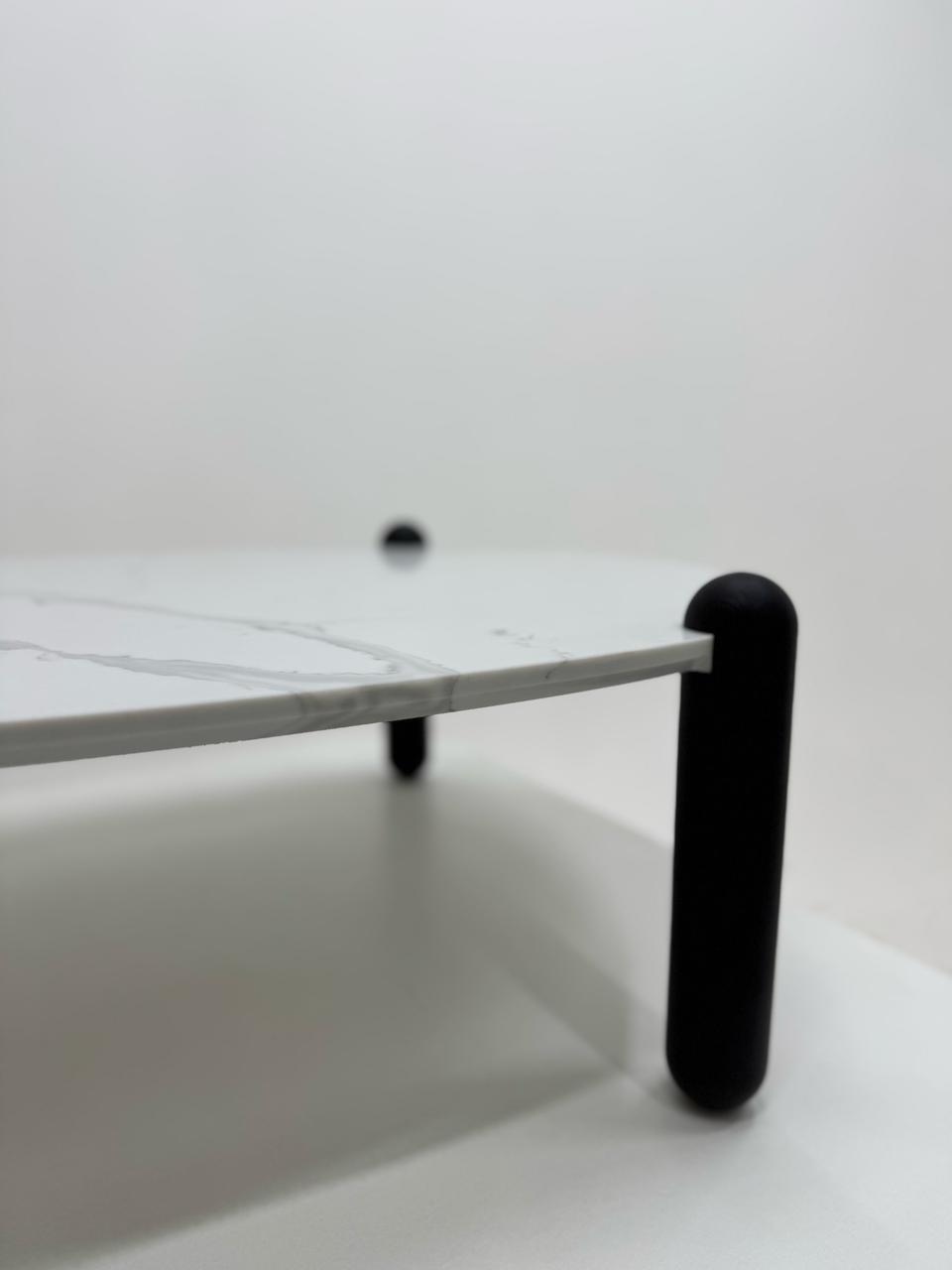 The “Dear One” Table – Gracefully Grounded