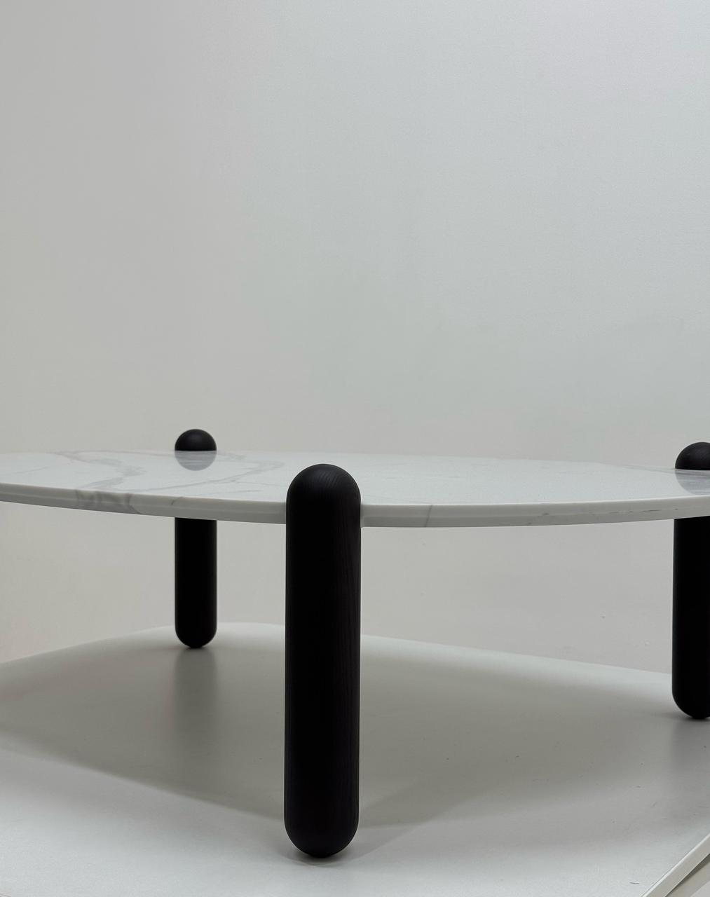 The “Dear One” Table – Gracefully Grounded