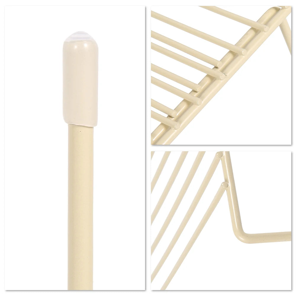 Mimi Kitchen storages