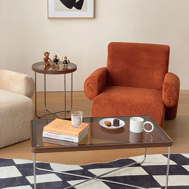 SkandiShop Fat Lounge