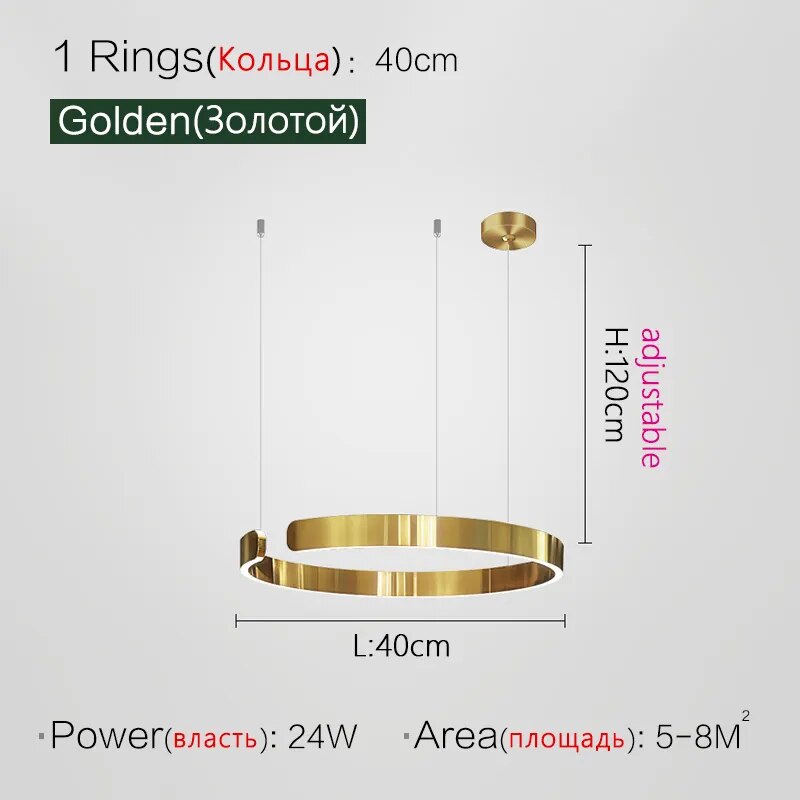 48983187816797|48983187849565|48983187882333|48983187915101