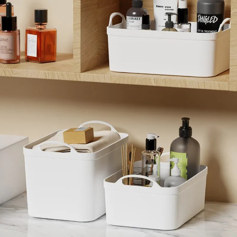 SkandiShop Essentials Storage Box