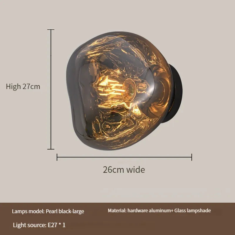 48731291287901|48731291320669