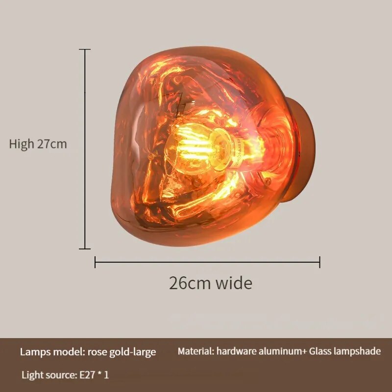 48731290992989|48731291058525