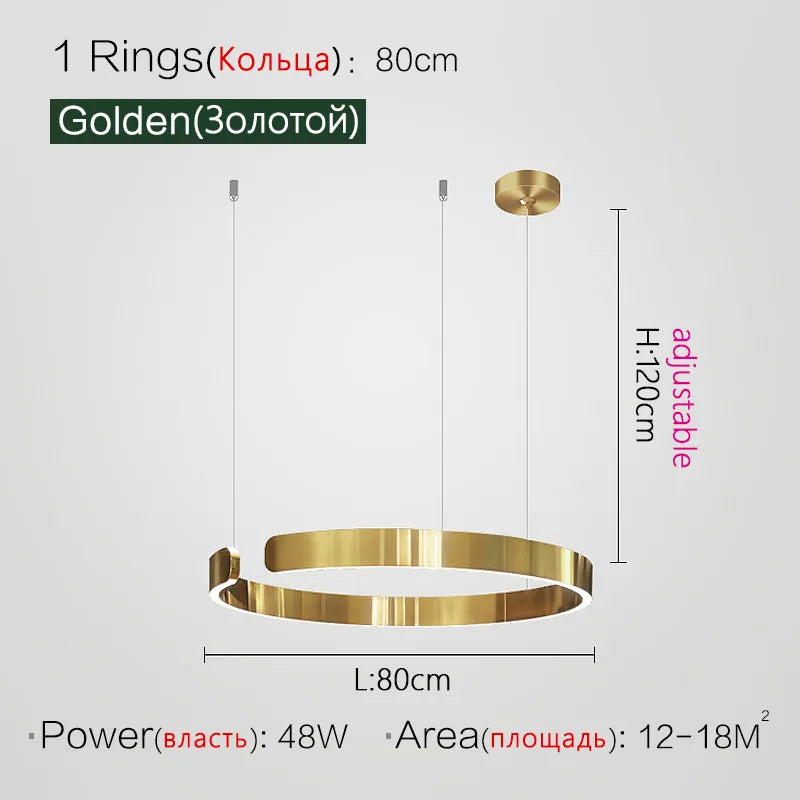 48983188078941|48983188111709|48983188144477|48983188177245