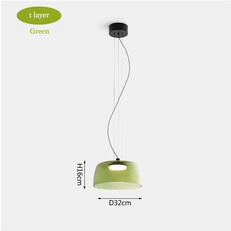 53630726439261|53630726504797|53630726668637|53630726701405