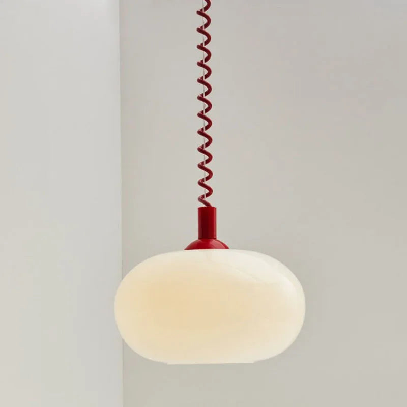 50560095945053|50560095977821|50560096010589|50560096043357