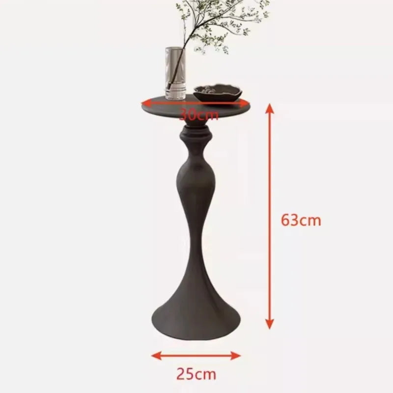 Connecticut Sidetable