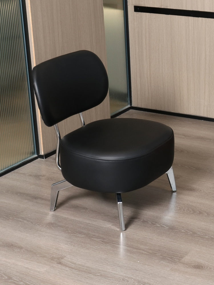SkandiShop Leisure Chair