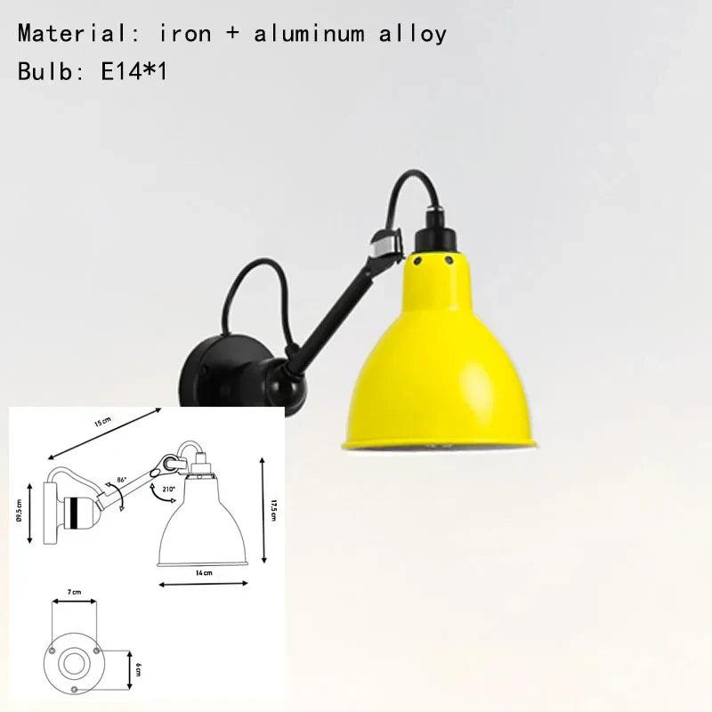 50740045087069|50740045250909