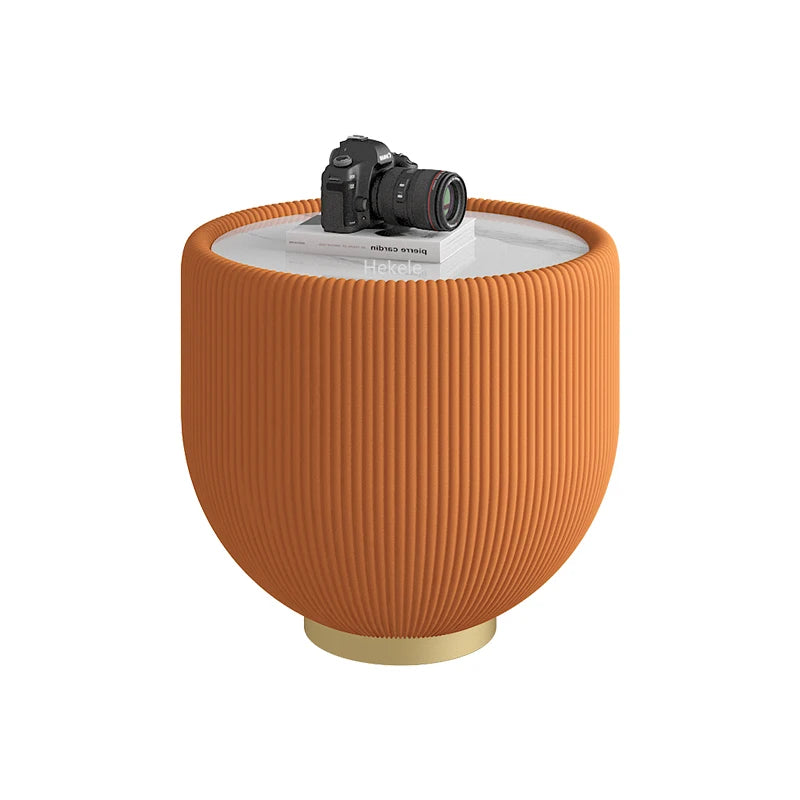 De Sola Livingroom Table