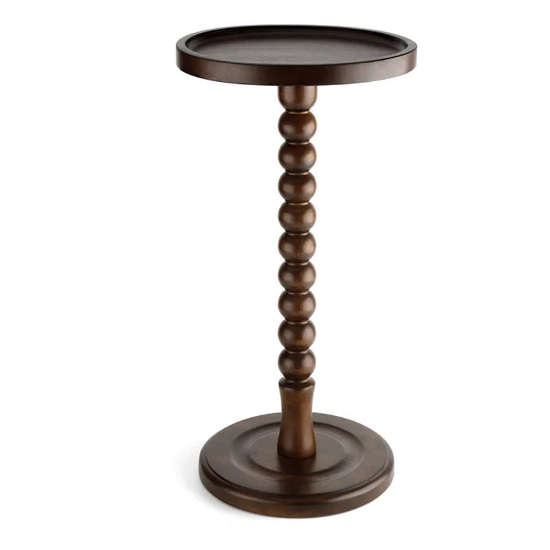 Martha's Wineyard Sidetable