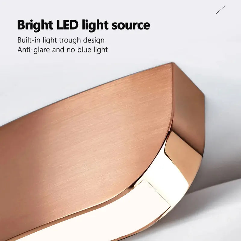 SkandiShop Stockholm Ceiling chandelier Pendant light