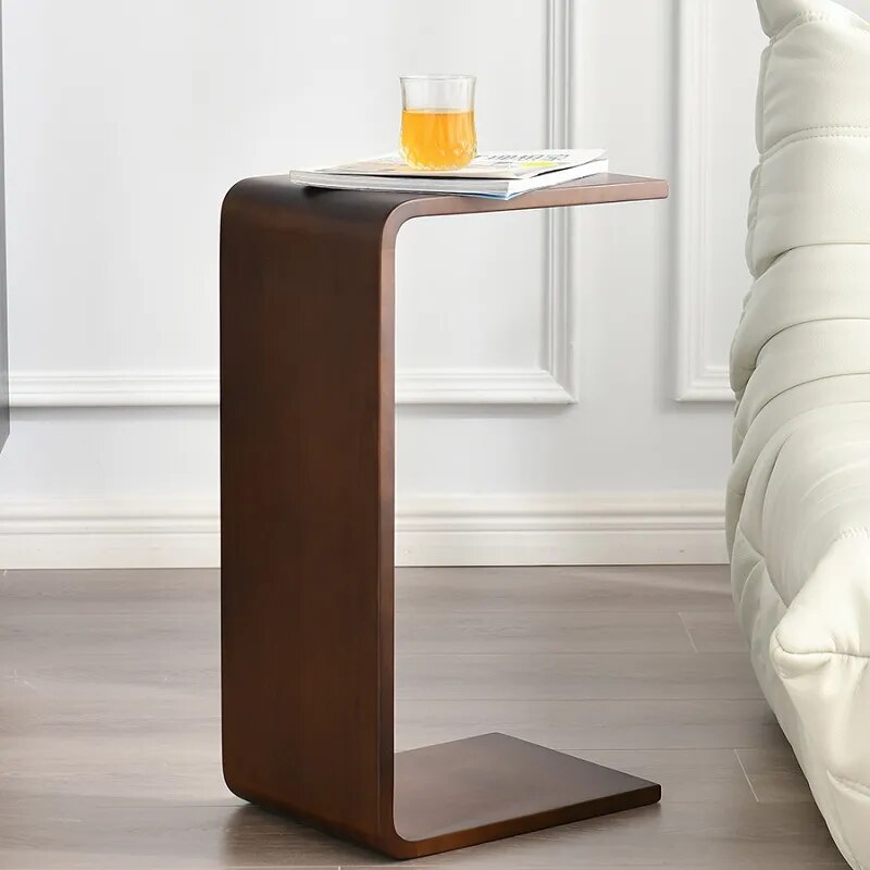 SkandiShop Senpo Table