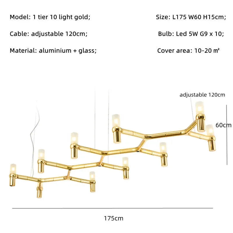 51142250496349|51142250594653