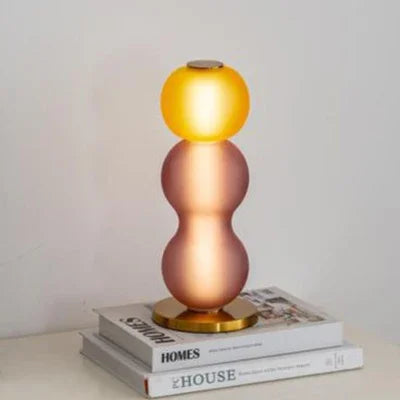 51142253576541|51142253609309