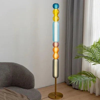 51142254199133|51142254264669