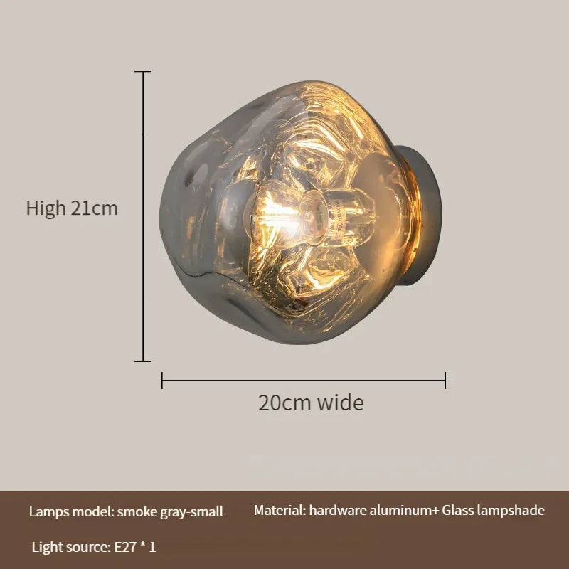 48731291091293|48731291124061