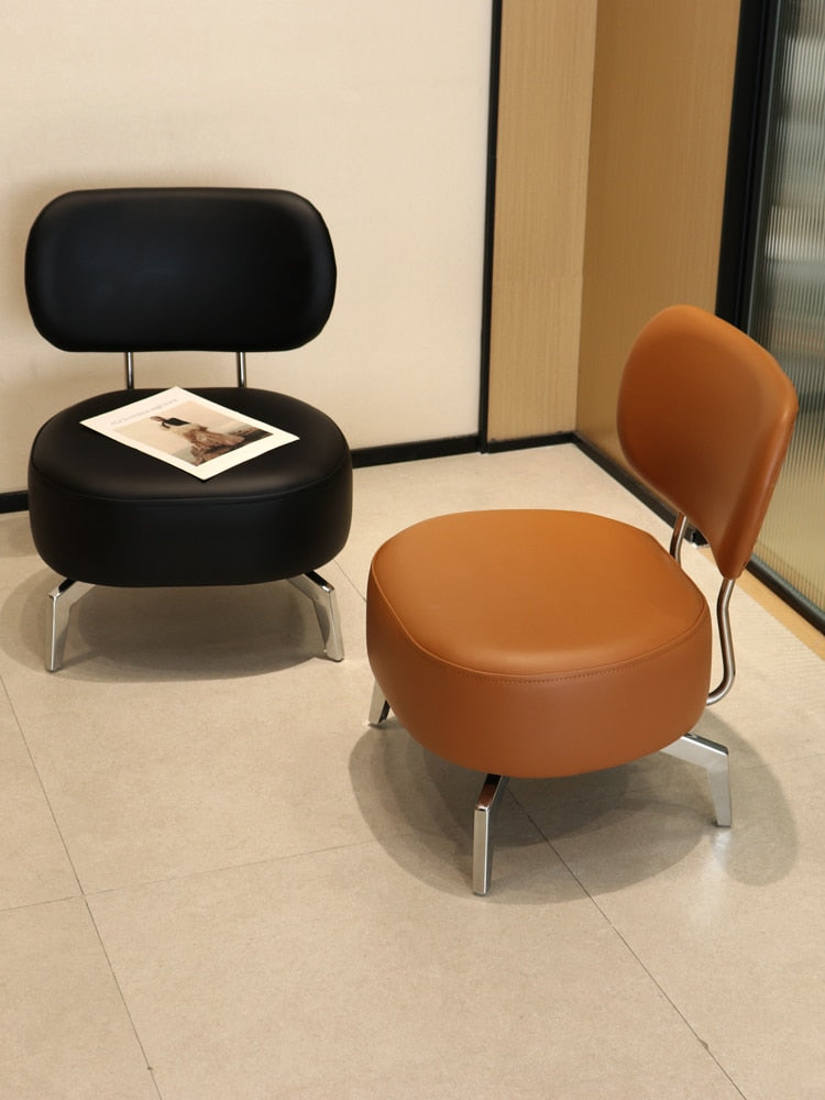 SkandiShop Leisure Chair