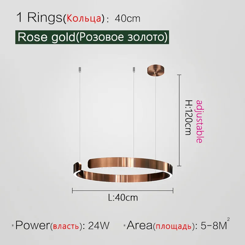 48983187030365|48983187063133|48983187095901|48983187128669