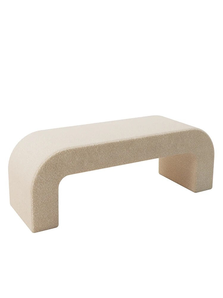 SkandiShop Ahn Entrance Chair