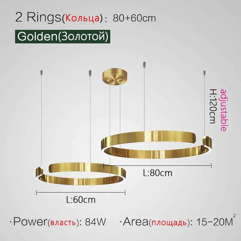 48983188341085|48983188373853|48983188406621|48983188439389