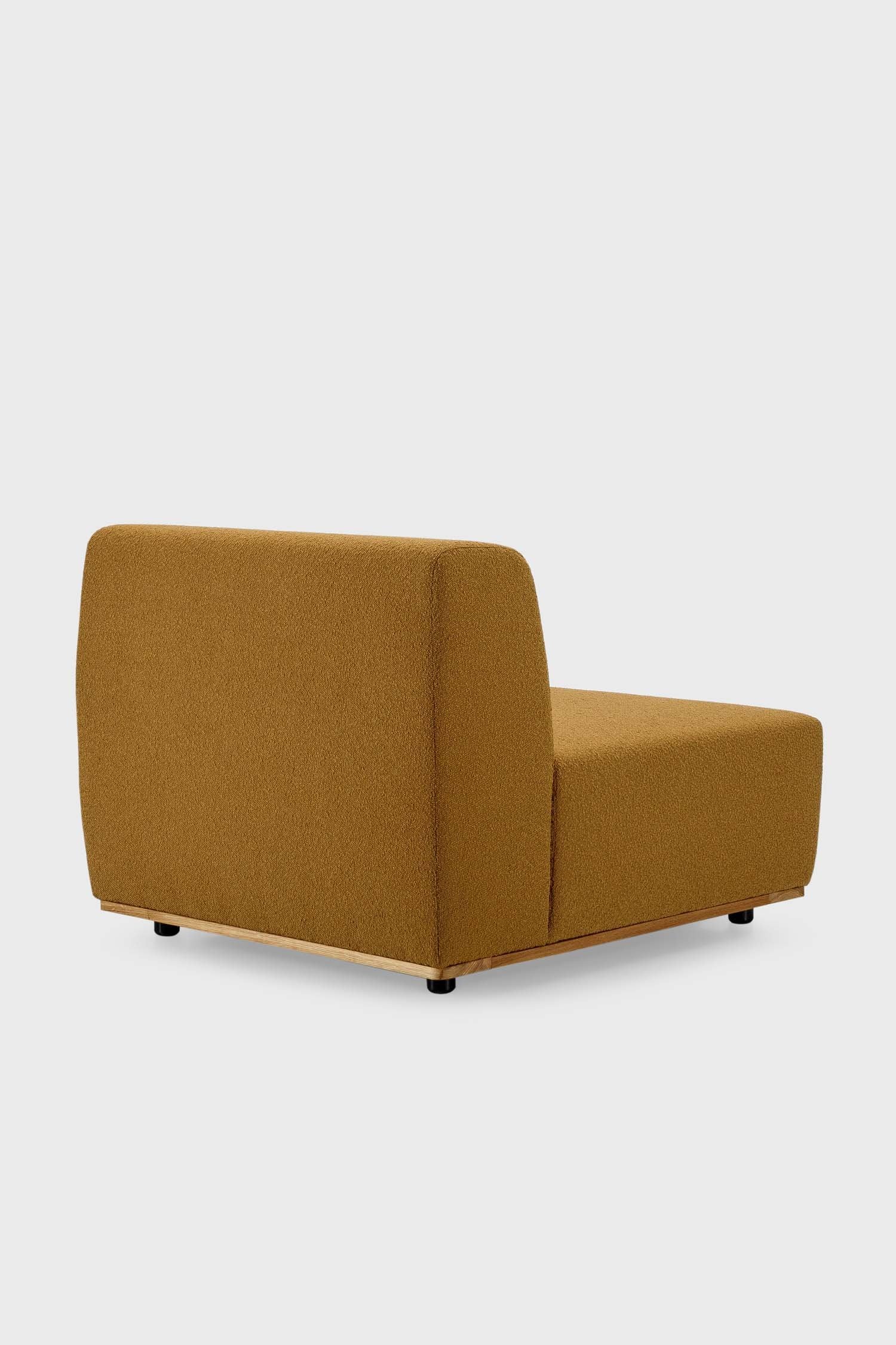 Lounge Chair Saler