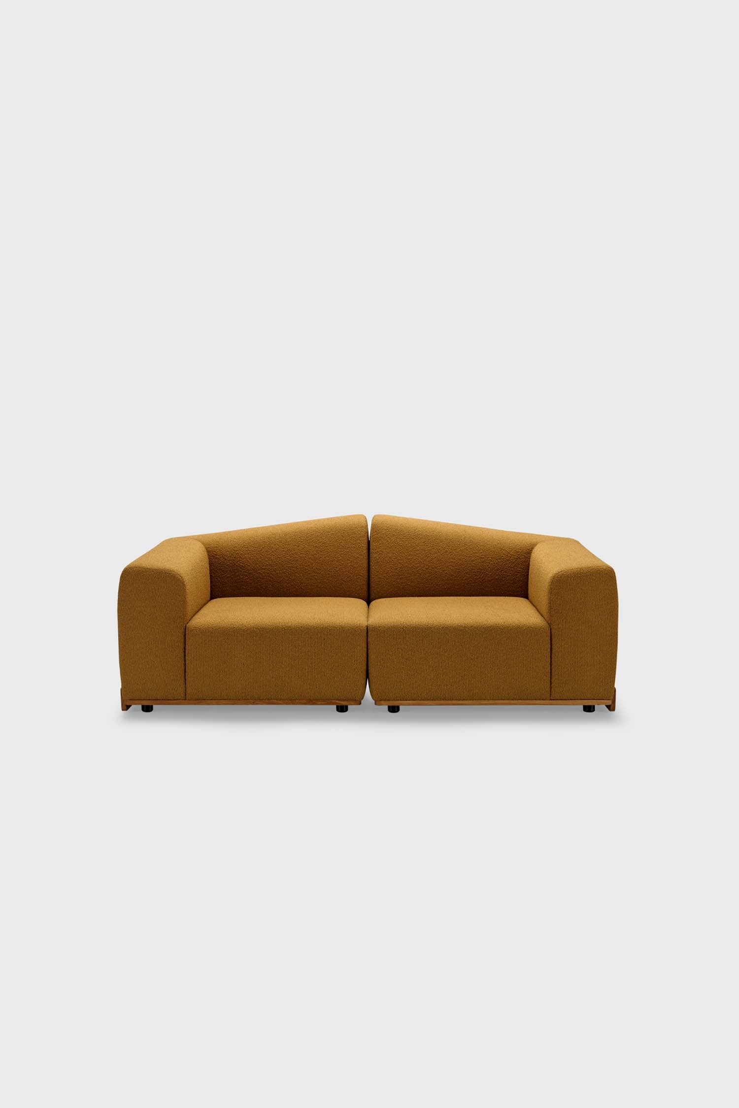 Saler Sofa