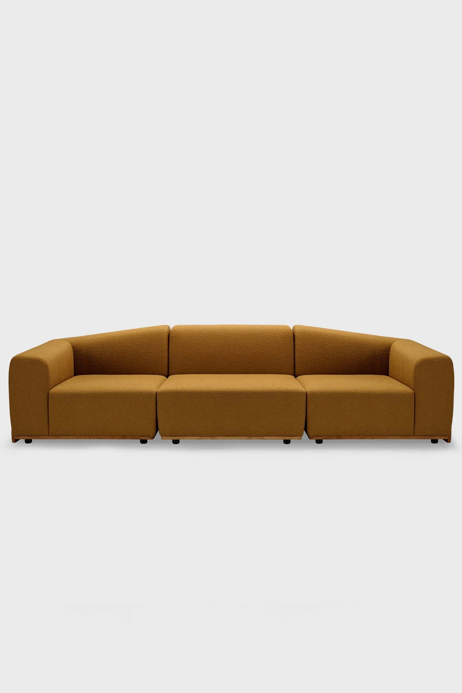 Saler Sofa