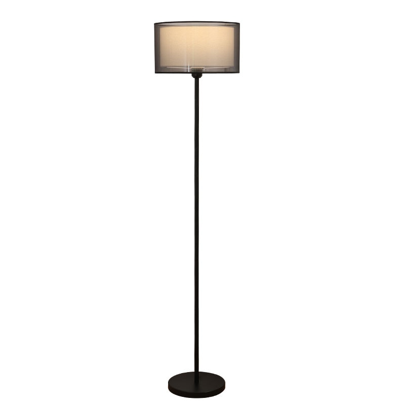 Nordic Floor Lamp Ins SkandiShop