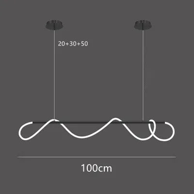 53264827023709|53264827056477|53264827089245|53264827253085