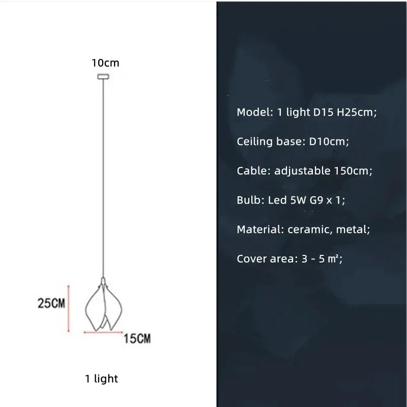 53264904749405|53264904782173|53264904880477|53264904913245|53264904946013|53264904978781